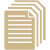 Download PDF